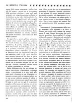 giornale/CFI0358170/1931/unico/00000386