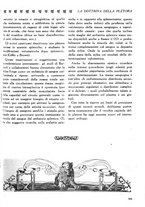 giornale/CFI0358170/1931/unico/00000387