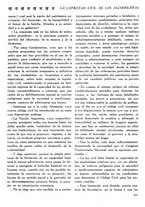 giornale/CFI0358170/1931/unico/00000389