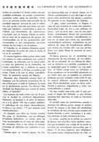 giornale/CFI0358170/1931/unico/00000391