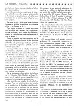 giornale/CFI0358170/1931/unico/00000392