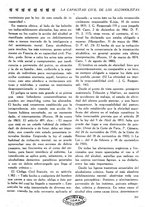 giornale/CFI0358170/1931/unico/00000393