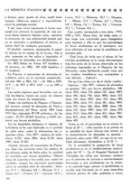 giornale/CFI0358170/1931/unico/00000394