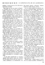 giornale/CFI0358170/1931/unico/00000395