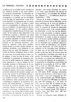 giornale/CFI0358170/1931/unico/00000396