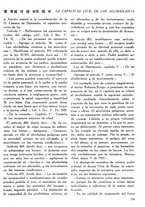 giornale/CFI0358170/1931/unico/00000397