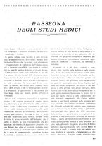 giornale/CFI0358170/1931/unico/00000399