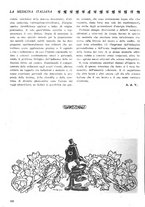 giornale/CFI0358170/1931/unico/00000400