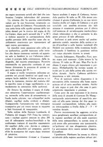 giornale/CFI0358170/1931/unico/00000461