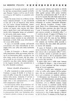 giornale/CFI0358170/1931/unico/00000462