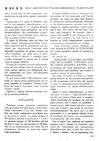 giornale/CFI0358170/1931/unico/00000463