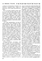 giornale/CFI0358170/1931/unico/00000464