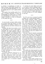 giornale/CFI0358170/1931/unico/00000465