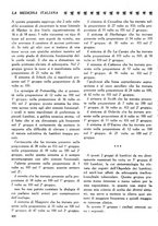 giornale/CFI0358170/1931/unico/00000466