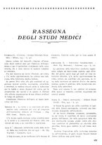 giornale/CFI0358170/1931/unico/00000469