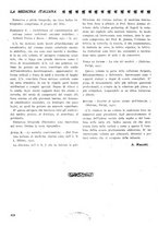 giornale/CFI0358170/1931/unico/00000470