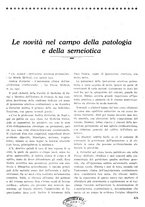 giornale/CFI0358170/1931/unico/00000471