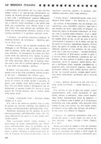 giornale/CFI0358170/1931/unico/00000472