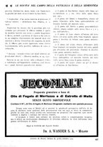 giornale/CFI0358170/1931/unico/00000473