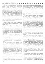 giornale/CFI0358170/1931/unico/00000474