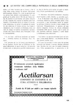 giornale/CFI0358170/1931/unico/00000475