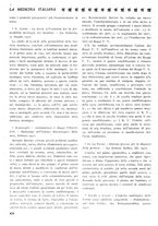 giornale/CFI0358170/1931/unico/00000476