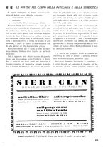 giornale/CFI0358170/1931/unico/00000477