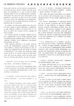 giornale/CFI0358170/1931/unico/00000478