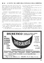 giornale/CFI0358170/1931/unico/00000479