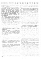 giornale/CFI0358170/1931/unico/00000480