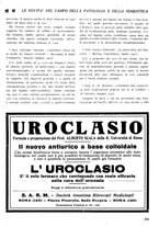 giornale/CFI0358170/1931/unico/00000481