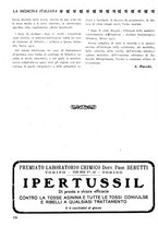 giornale/CFI0358170/1931/unico/00000482