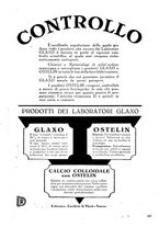 giornale/CFI0358170/1931/unico/00000483