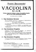 giornale/CFI0358170/1931/unico/00000484