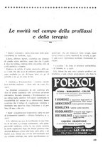 giornale/CFI0358170/1931/unico/00000485