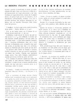 giornale/CFI0358170/1931/unico/00000486