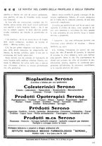 giornale/CFI0358170/1931/unico/00000487