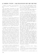 giornale/CFI0358170/1931/unico/00000488