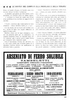 giornale/CFI0358170/1931/unico/00000489