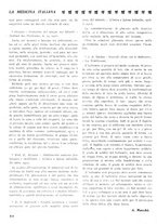 giornale/CFI0358170/1931/unico/00000490