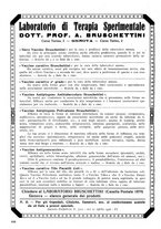 giornale/CFI0358170/1931/unico/00000492