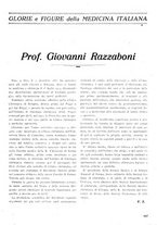 giornale/CFI0358170/1931/unico/00000493