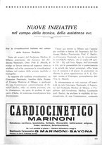 giornale/CFI0358170/1931/unico/00000495