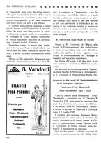 giornale/CFI0358170/1931/unico/00000496