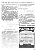 giornale/CFI0358170/1931/unico/00000497