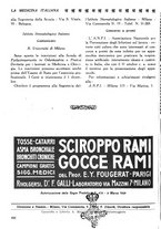 giornale/CFI0358170/1931/unico/00000498