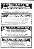 giornale/CFI0358170/1931/unico/00000499