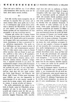 giornale/CFI0358170/1931/unico/00000521