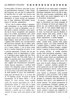 giornale/CFI0358170/1931/unico/00000522