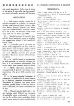 giornale/CFI0358170/1931/unico/00000523